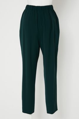 ＴＲＯＵＳＥＲＳ（３００ＦＡ６３１－１２２０） | ファッション・服