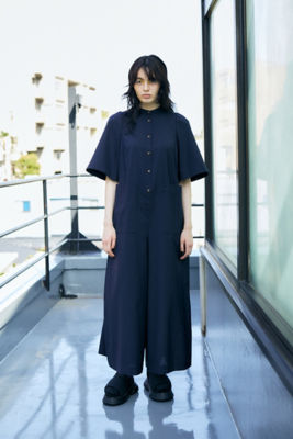 ＤＲＥＳＳ（３００ＦＡ６３３－２８４０） | ファッション・服 | 三越 ...