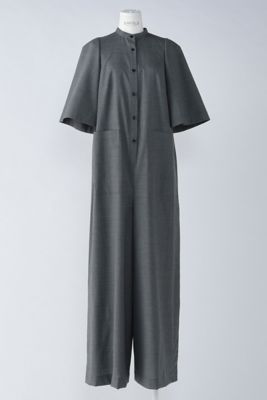 ＜ENFOLD (Women)＞ＤＲＥＳＳ（３００ＦＡ６３３－２８４０）