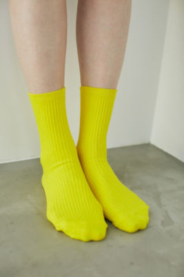 ＜ENFOLD (Women)＞ＳＯＸ（３００ＦＡ６５６－０３８０）