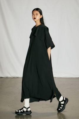 ＜ENFOLD (Women)＞ＤＲＥＳＳ（３００ＦＡ７３３－０８２０）