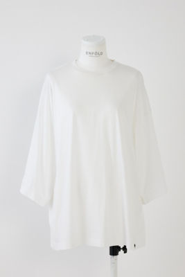 ＜ENFOLD (Women)＞ＴＯＰＳ（３００ＦＡ８８０－００２０）