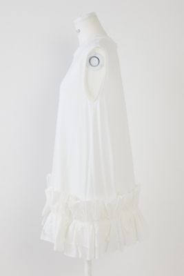 ＴＯＰＳ（３００ＦＡ８８０－００４０）