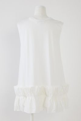 ＴＯＰＳ（３００ＦＡ８８０－００４０）