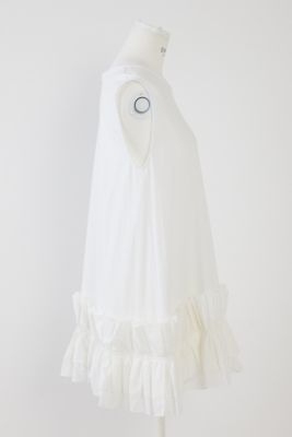 ＴＯＰＳ（３００ＦＡ８８０－００４０）