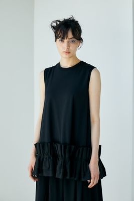 ＴＯＰＳ（３００ＦＡ８８０－００４０）