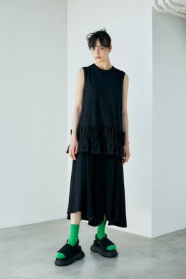 ＴＯＰＳ（３００ＦＡ８８０－００４０）