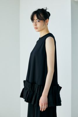 ＴＯＰＳ（３００ＦＡ８８０－００４０）