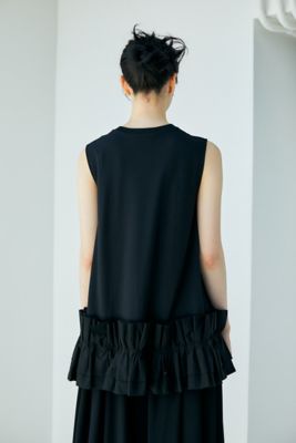ＴＯＰＳ（３００ＦＡ８８０－００４０）