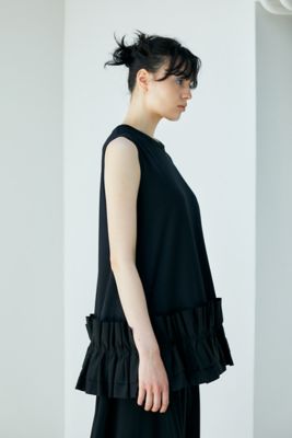 ＴＯＰＳ（３００ＦＡ８８０－００４０）
