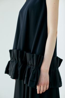 ＴＯＰＳ（３００ＦＡ８８０－００４０）