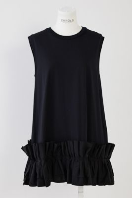 ＴＯＰＳ（３００ＦＡ８８０－００４０）