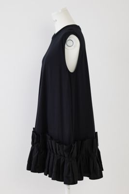 ＴＯＰＳ（３００ＦＡ８８０－００４０）
