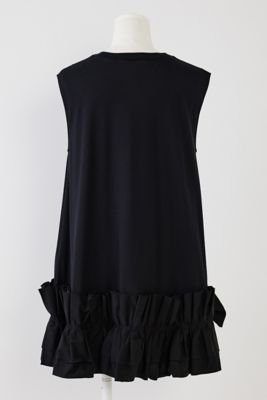 ＴＯＰＳ（３００ＦＡ８８０－００４０）