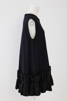 ＴＯＰＳ（３００ＦＡ８８０－００４０）