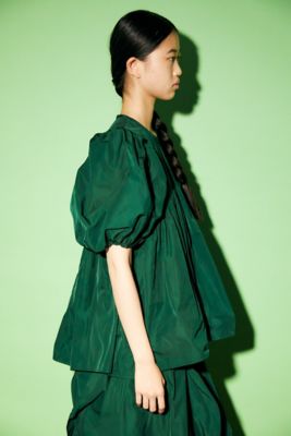 超美品♡エンフォルドENFOLDトップス ¥25300 2177801548.jpg?1707894457