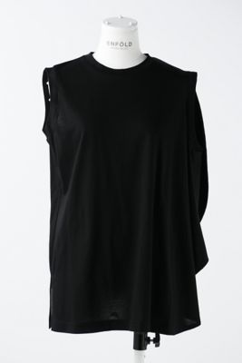 ＴＯＰＳ（３００ＦＡ９８０－００３０）