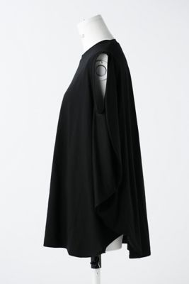 ＴＯＰＳ（３００ＦＡ９８０－００３０）