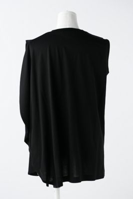 ＴＯＰＳ（３００ＦＡ９８０－００３０）
