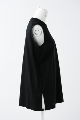 ＴＯＰＳ（３００ＦＡ９８０－００３０）