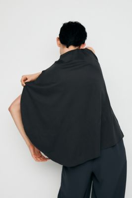 ＴＯＰＳ（３００ＦＡ９８０－００３０）