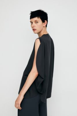 ＴＯＰＳ（３００ＦＡ９８０－００３０）