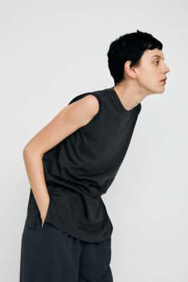 ＴＯＰＳ（３００ＦＡ９８０－００３０）