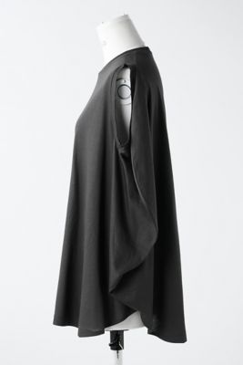 ＴＯＰＳ（３００ＦＡ９８０－００３０）