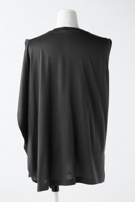 ＴＯＰＳ（３００ＦＡ９８０－００３０）