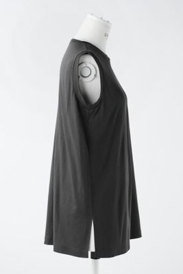 ＴＯＰＳ（３００ＦＡ９８０－００３０）