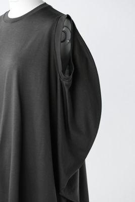 ＴＯＰＳ（３００ＦＡ９８０－００３０）