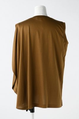 ＴＯＰＳ（３００ＦＡ９８０－００３０）