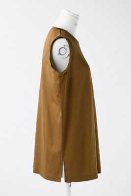 ＴＯＰＳ（３００ＦＡ９８０－００３０）