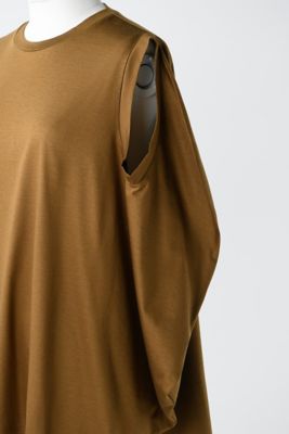 ＴＯＰＳ（３００ＦＡ９８０－００３０）