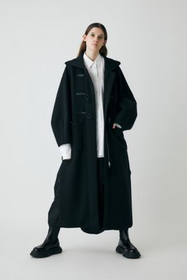 ＣＯＡＴ（３００ＦＳ１３０－００８０） | ファッション・服 | 三越 