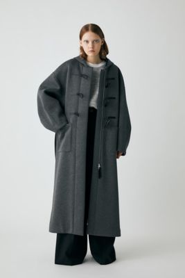 ＣＯＡＴ（３００ＦＳ１３０－００８０）今の季節にいかがでしょうか