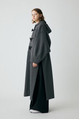 ＣＯＡＴ（３００ＦＳ１３０－００８０） | ファッション・服 | 三越