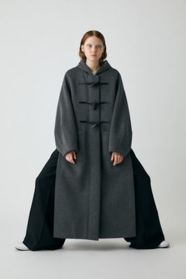 ＣＯＡＴ（３００ＦＳ１３０－００８０） | ファッション・服 | 三越