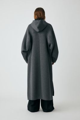 ＣＯＡＴ（３００ＦＳ１３０－００８０） | ファッション・服 | 三越