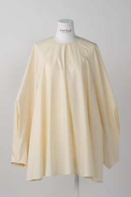 TOPS（300FS130－0300） | ENFOLD (Women 