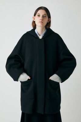 ＣＯＡＴ（３００ＦＳ１３０－０９１０） | ファッション・服 | 三越