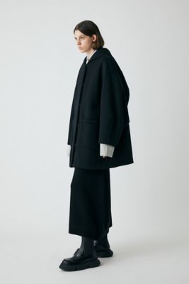 ＣＯＡＴ（３００ＦＳ１３０－０９１０） | ファッション・服 | 三越