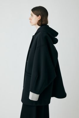 ＣＯＡＴ（３００ＦＳ１３０－０９１０） | ファッション・服 | 三越