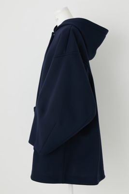 11012300FS1300910143010?$VS_1500$ 