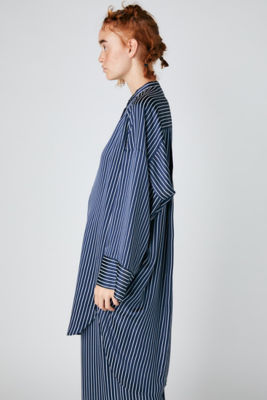 SHIRT（300FS130－1450） | ENFOLD (Women 