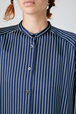 安いそれに目立つ SHIRT（300FS130－1450） | ENFOLD (Women トップス