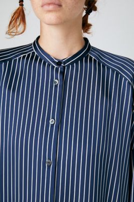 ＳＨＩＲＴ（３００ＦＳ１３０－１４５０） | paygility.com