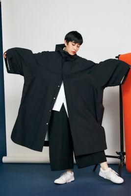 ＜ENFOLD (Women)＞ＣＯＡＴ（３００ＦＳ１３０－２４００）