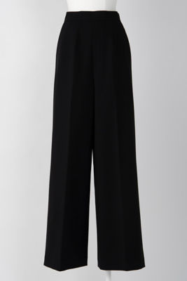 ＴＲＯＵＳＥＲＳ（３００ＦＳ１３１－０３４０） | ファッション・服 | 三越伊勢丹オンラインストア・通販【公式】