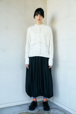 ＳＫＩＲＴ（３００ＦＳ１３１－１６６０） | ファッション・服 | 三越 ...